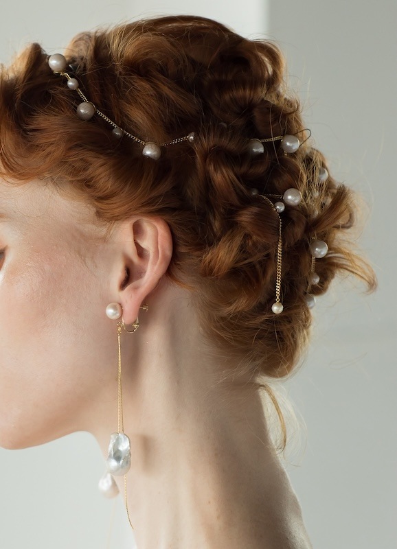 BABO Wchain ea or pi（バボWチェーン）