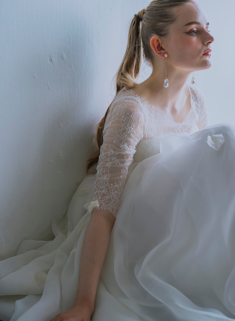 BABO Wchain ea or pi（バボWチェーン）