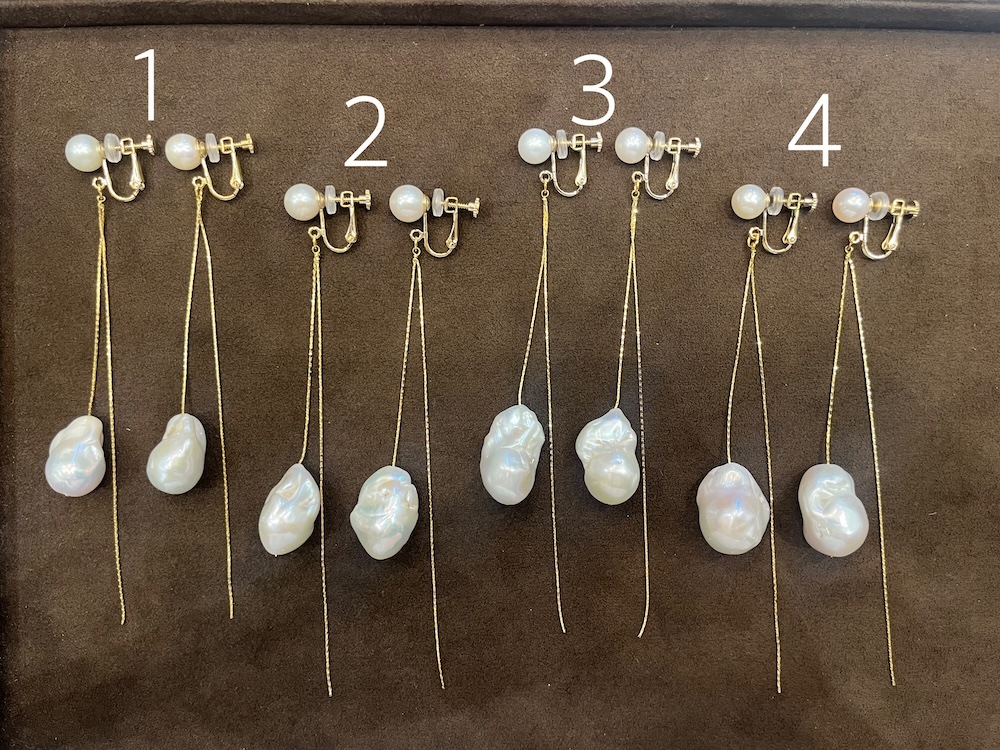 BABO Wchain ea or pi（バボWチェーン）