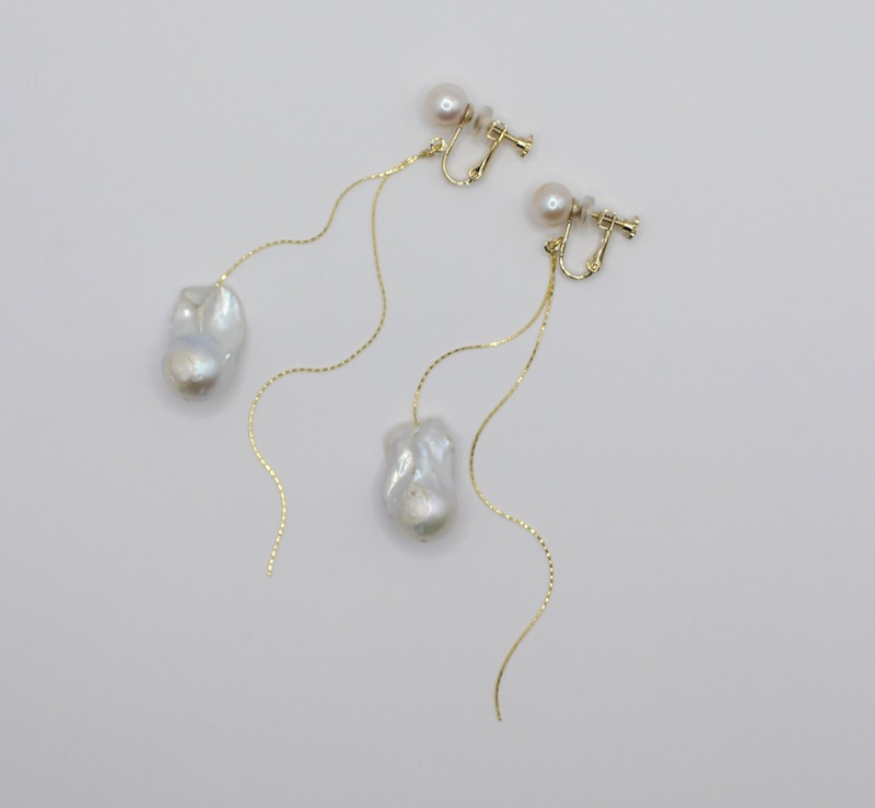 BABO Wchain ea or pi（バボWチェーン）