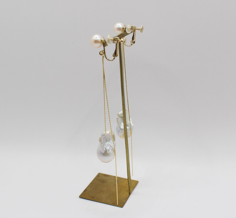 BABO Wchain ea or pi（バボWチェーン）