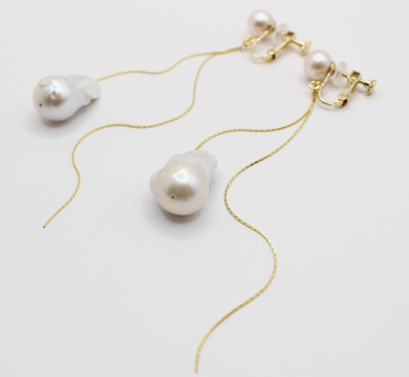 BABO Wchain ea or pi（バボWチェーン）