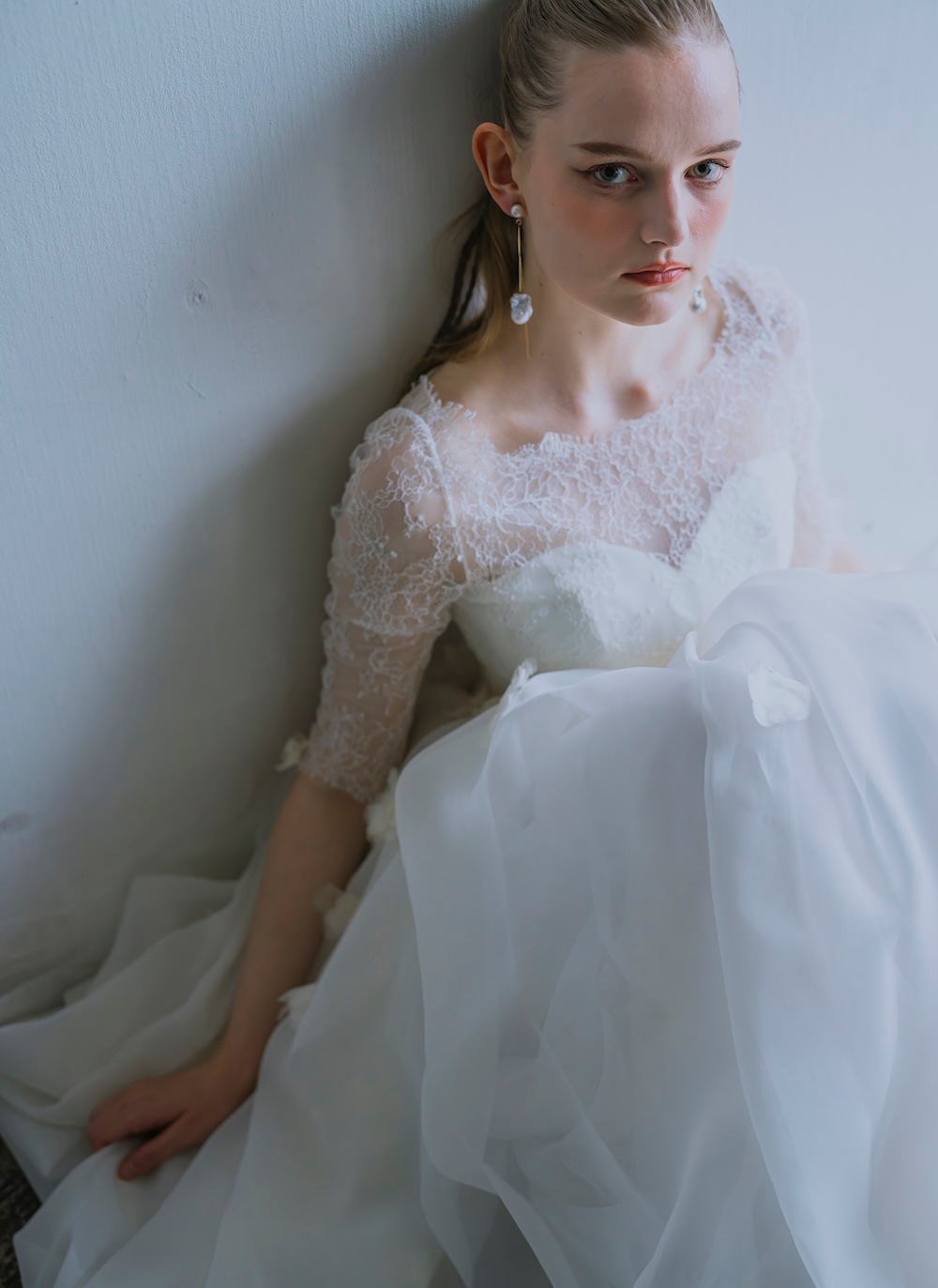 BABO Wchain ea or pi（バボWチェーン）