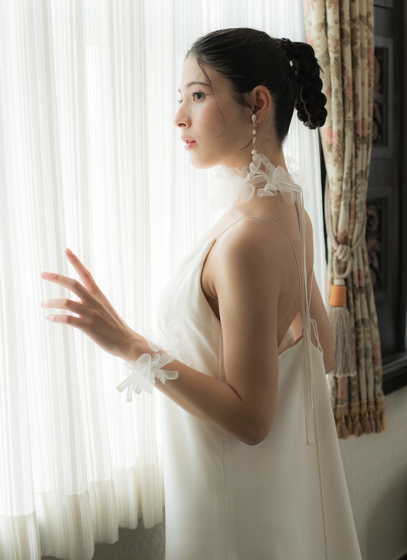 PANSY 2SET OW（パンジー２SET オフ）