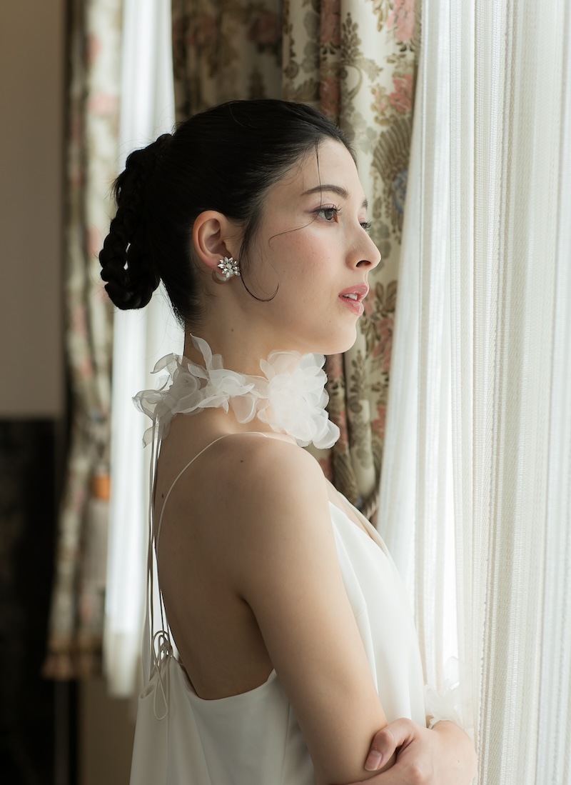 PANSY 2SET OW（パンジー２SET オフ）