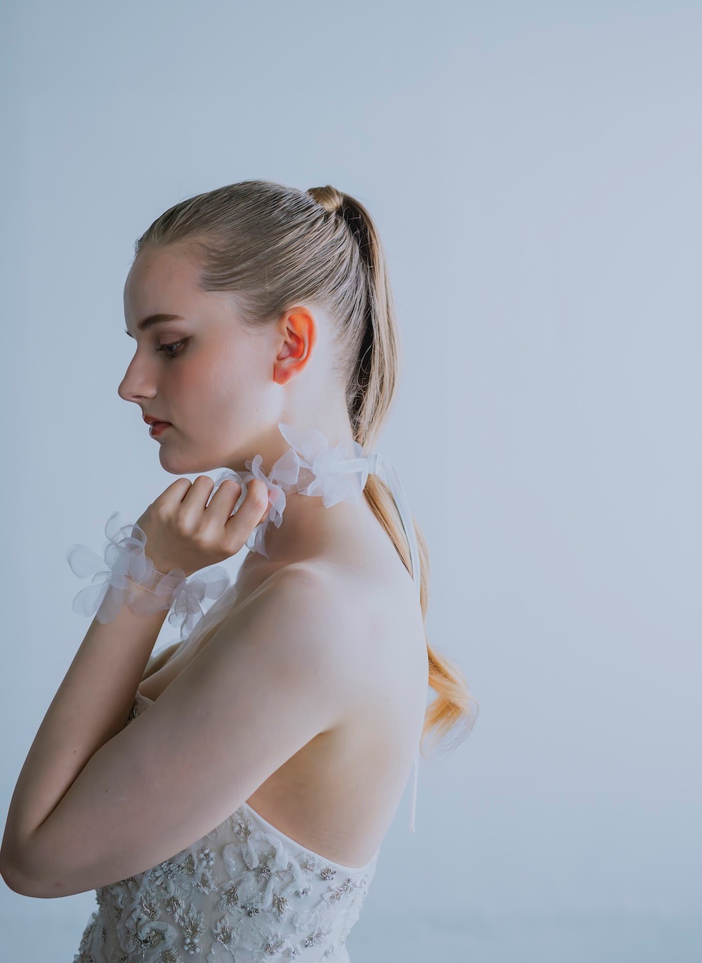 PANSY 2SET OW（パンジー２SET オフ）