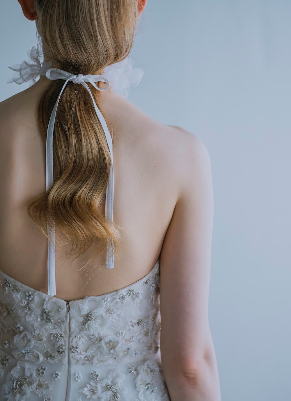 PANSY 2SET OW（パンジー２SET オフ）