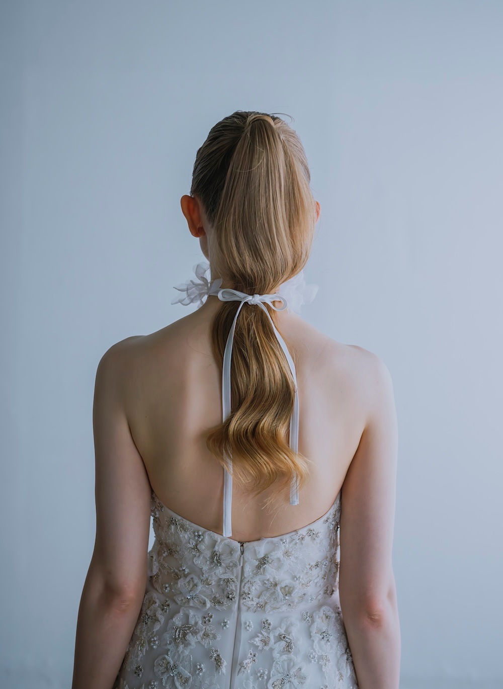 PANSY 2SET OW（パンジー２SET オフ）