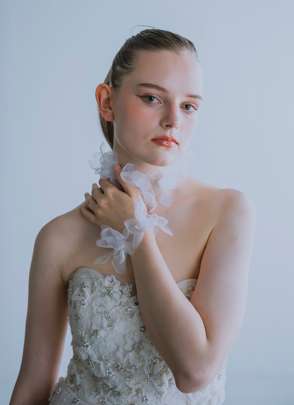 PANSY 2SET OW（パンジー２SET オフ）