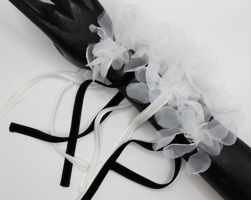 PANSY 2SET OW（パンジー２SET オフ）