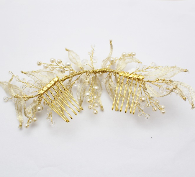 BETTY comb（ベティーコーム）