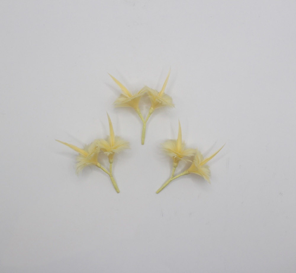 おしゃれ花嫁様ウエディングアクセサリー＆ドレスレンタル