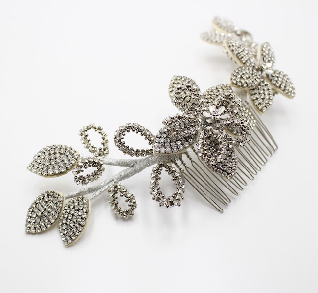 orgablanca ABEL HEAD COMB（アベルヘッドコーム） orgablanca ABEL HEAD COMB（アベルヘッドコーム） orgablanca ABEL