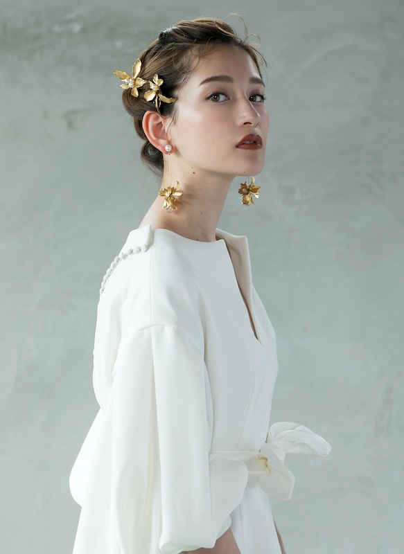 専用出品　カオリ様 オフセットクラッチ】14カルカッタコンクエスト100シリーズ対応