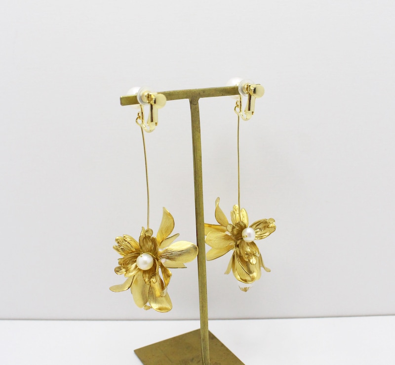 おしゃれ花嫁様ウエディングアクセサリー＆ドレスレンタル