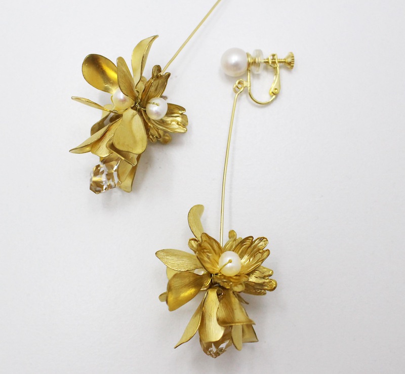 1点のみ！ロシア　白樺作家　イリーナ　ワンハンドルつきのかご　入荷は今後無し 1点のみ！ロシア白樺作家イリーナワンハンドルつきのかご入荷は