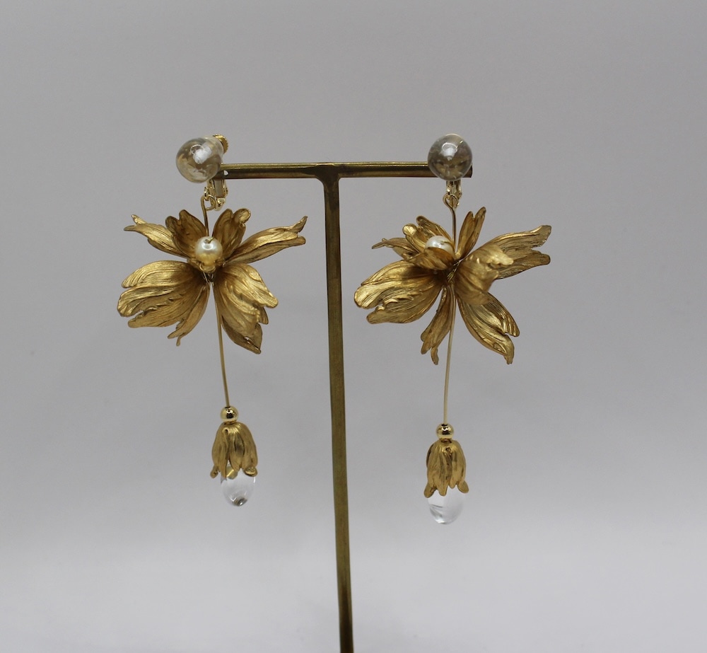 半額以下で買えるクーポン特集 orgabranca フィリップピアス PHILLIPpierceオルガブランカ アクセサリー