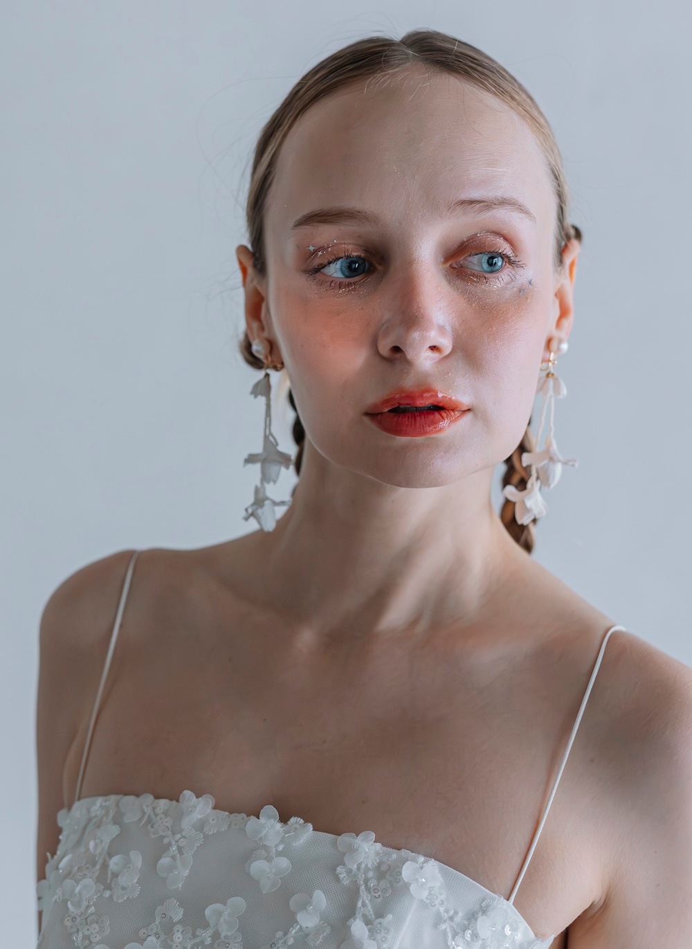 JONNA<br/>ジョンナ<br/>イヤリング・ピアス