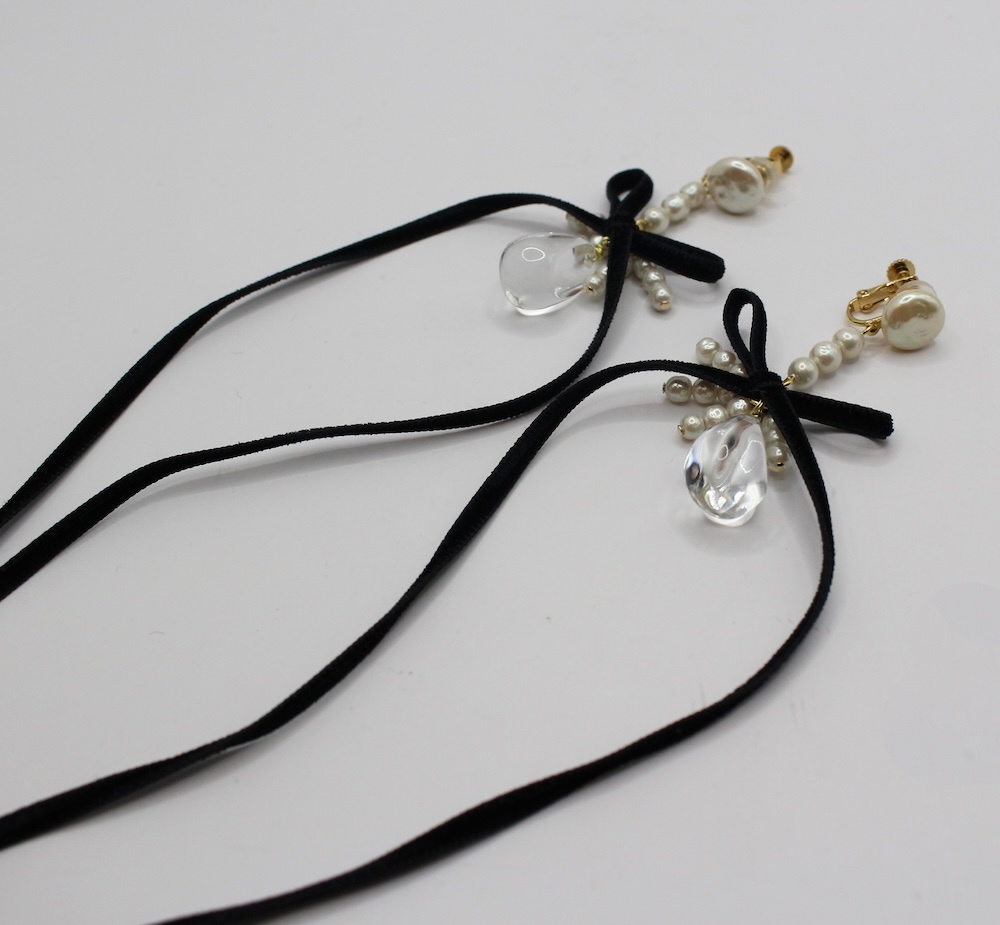 おしゃれ花嫁様ウエディングアクセサリー＆ドレスレンタル