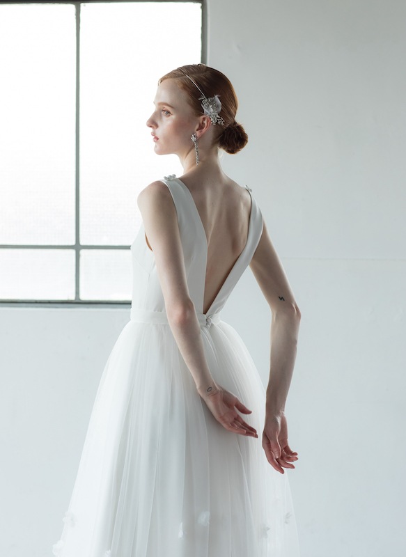 BOLUS crown（ボルスクラウン）