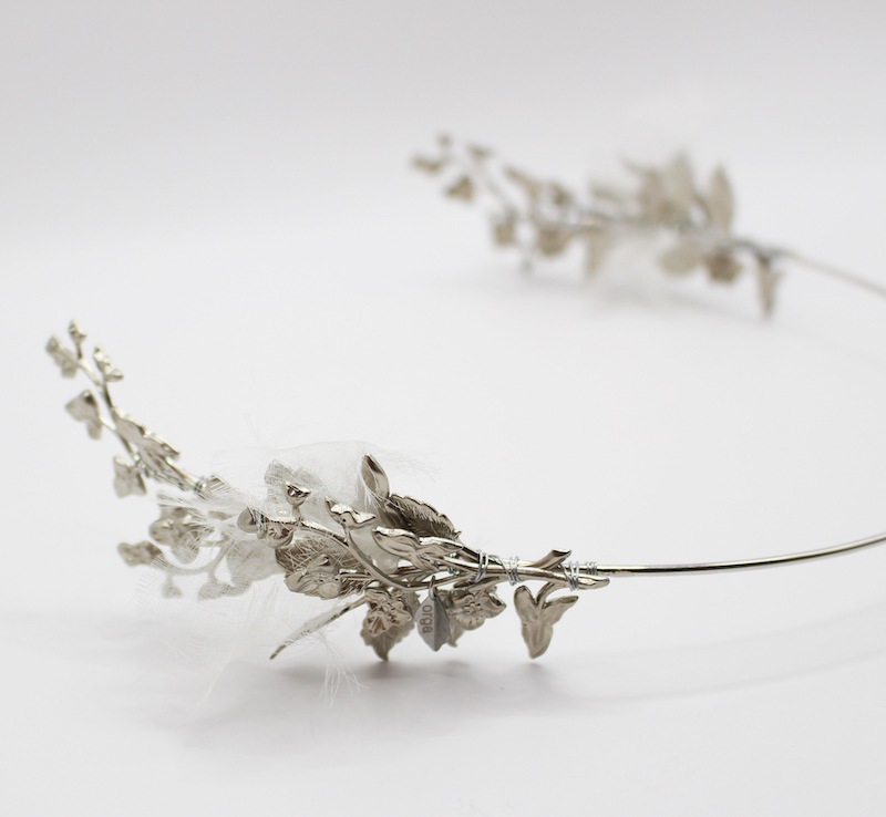 BOLUS crown（ボルスクラウン）