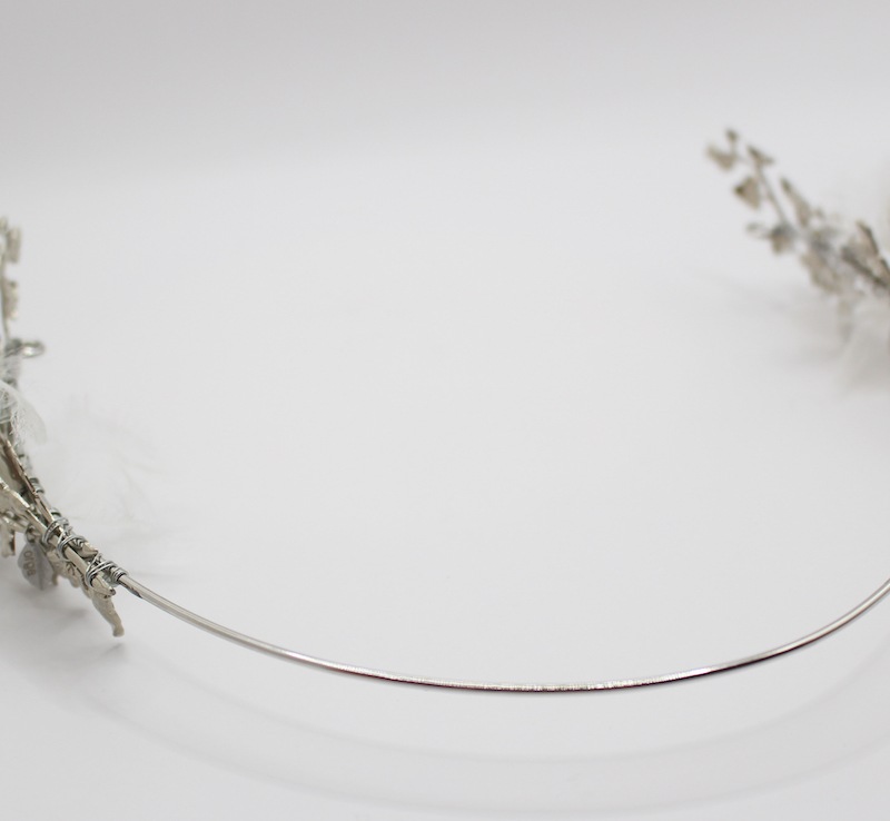 BOLUS crown（ボルスクラウン）