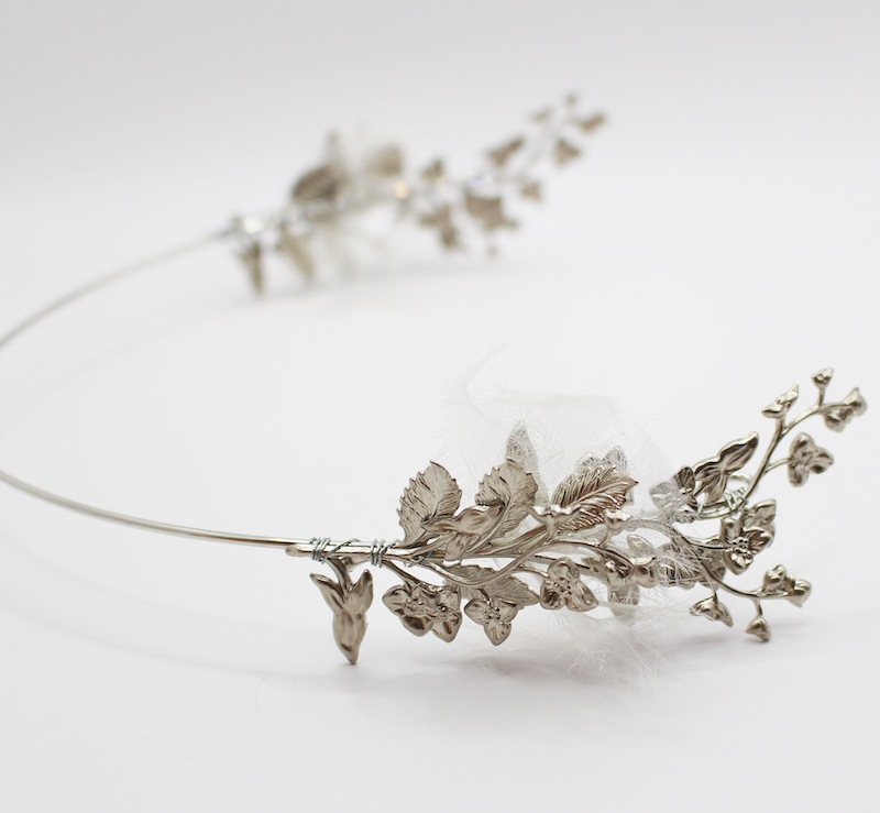 BOLUS crown（ボルスクラウン）