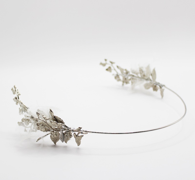 BOLUS crown（ボルスクラウン）