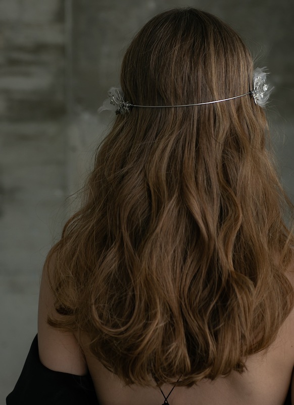 BOLUS crown（ボルスクラウン）