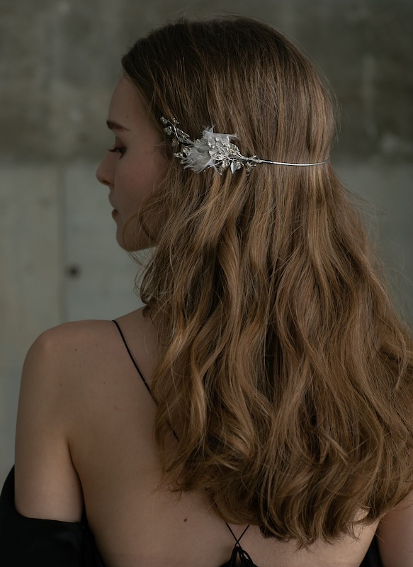 BOLUS crown（ボルスクラウン）