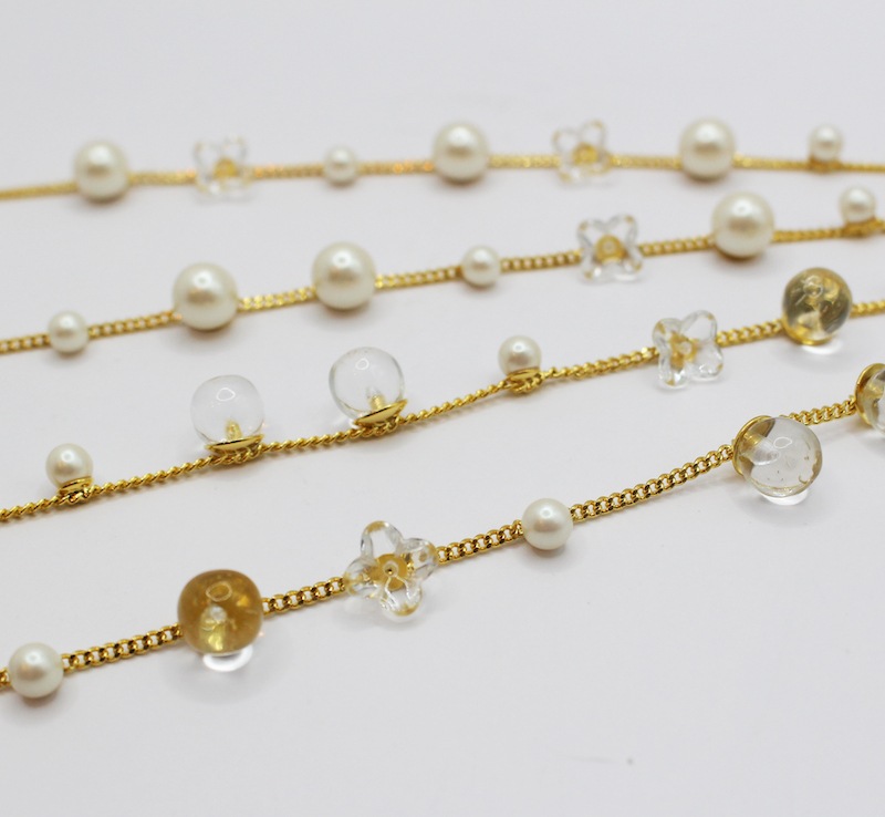 STELA head comb(ステラヘッド）