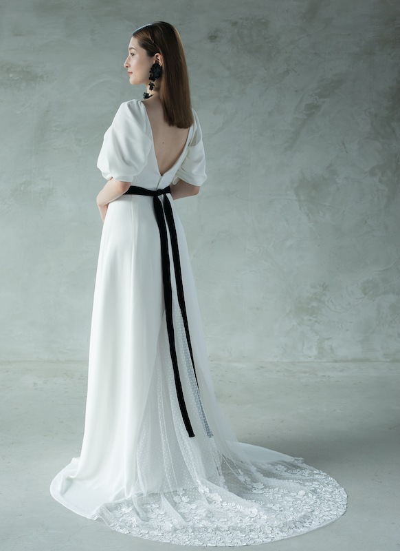 おしゃれ花嫁様ウエディングアクセサリー＆ドレスレンタル|orgablanca