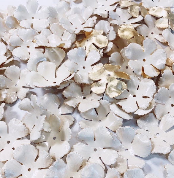 MARLETTE Ⅲ comb（マーレット３コーム）