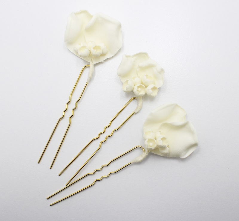 KYLA pin（キイラピン）