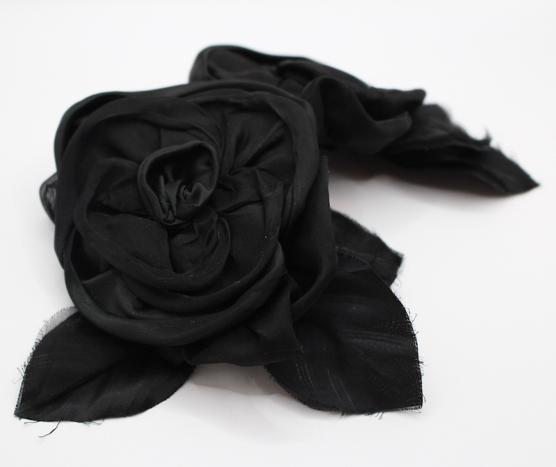 おしゃれ花嫁様ウエディングアクセサリー＆ドレスレンタル|orgablanca