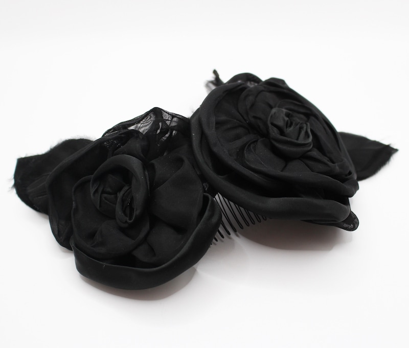 おしゃれ花嫁様ウエディングアクセサリー＆ドレスレンタル|orgablanca