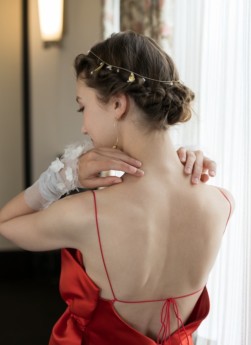 HERIO ringcrown(ヘリオリングクラウン）