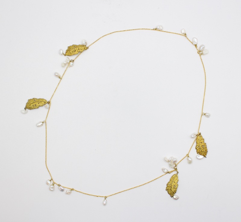 HERIO ringcrown(ヘリオリングクラウン）