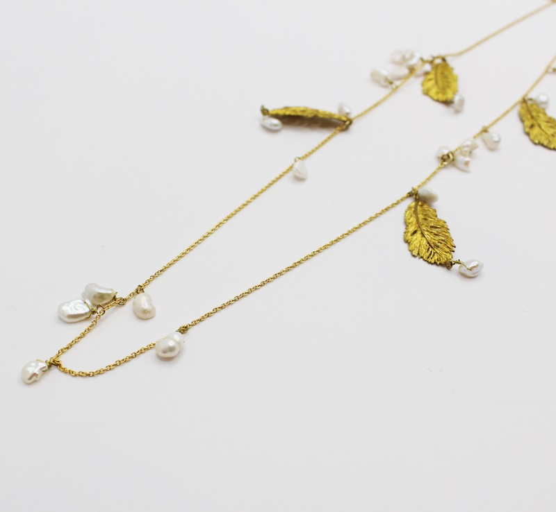 HERIO ringcrown(ヘリオリングクラウン）