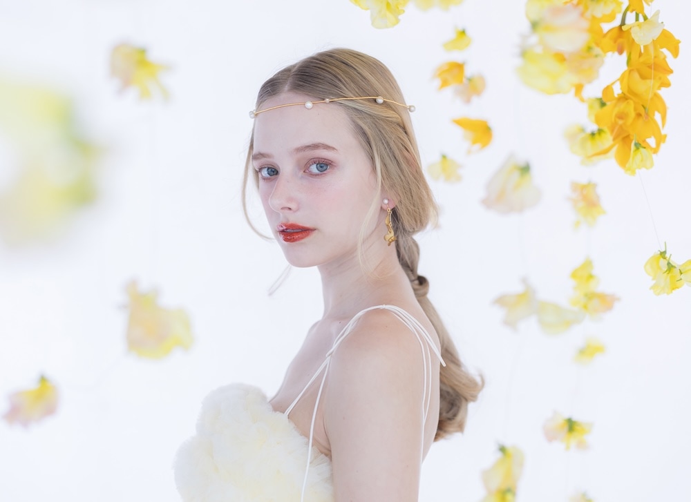 HARGEN crown (ハーゲンクラウン）