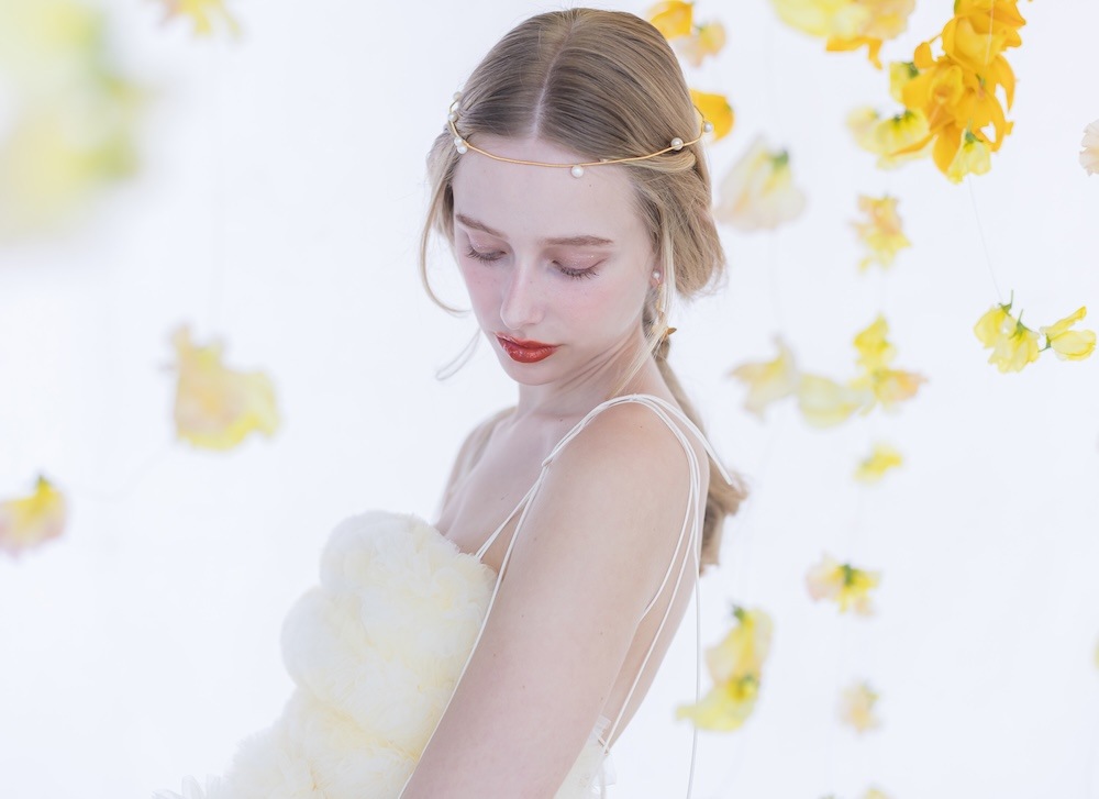 HARGEN crown (ハーゲンクラウン）