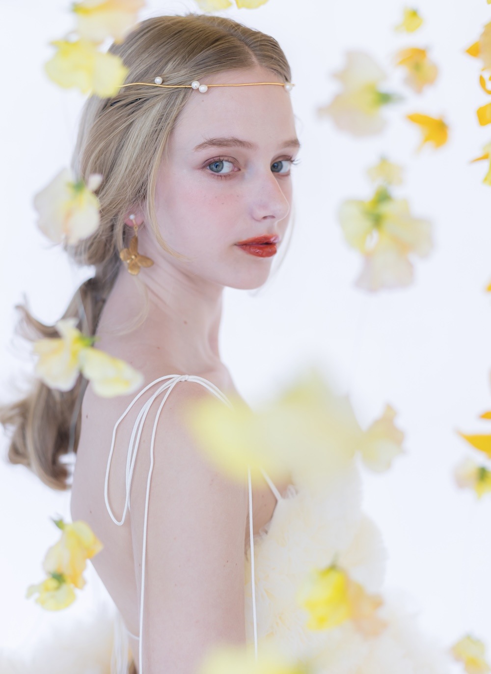 HARGEN crown (ハーゲンクラウン）