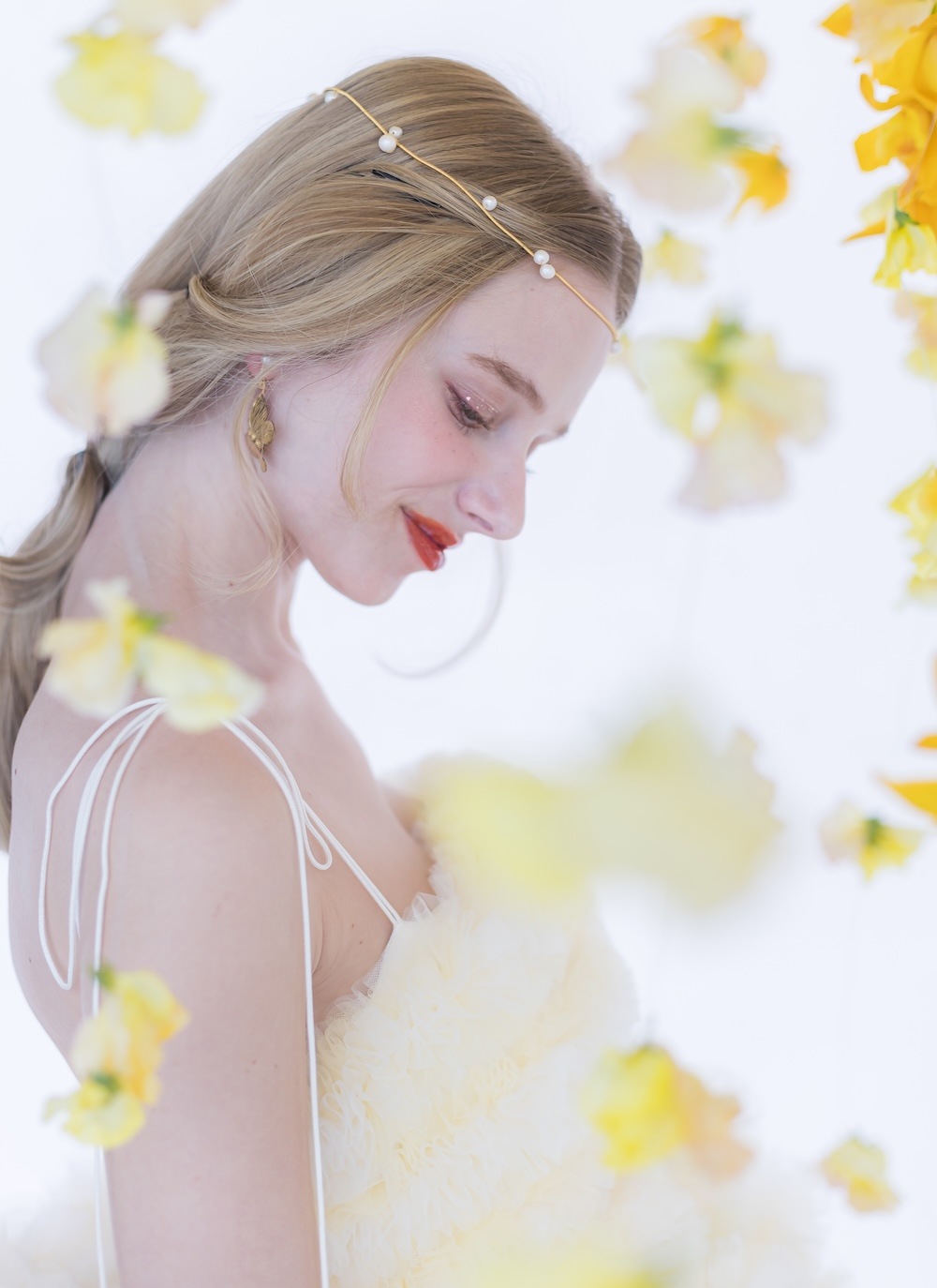 HARGEN crown (ハーゲンクラウン）