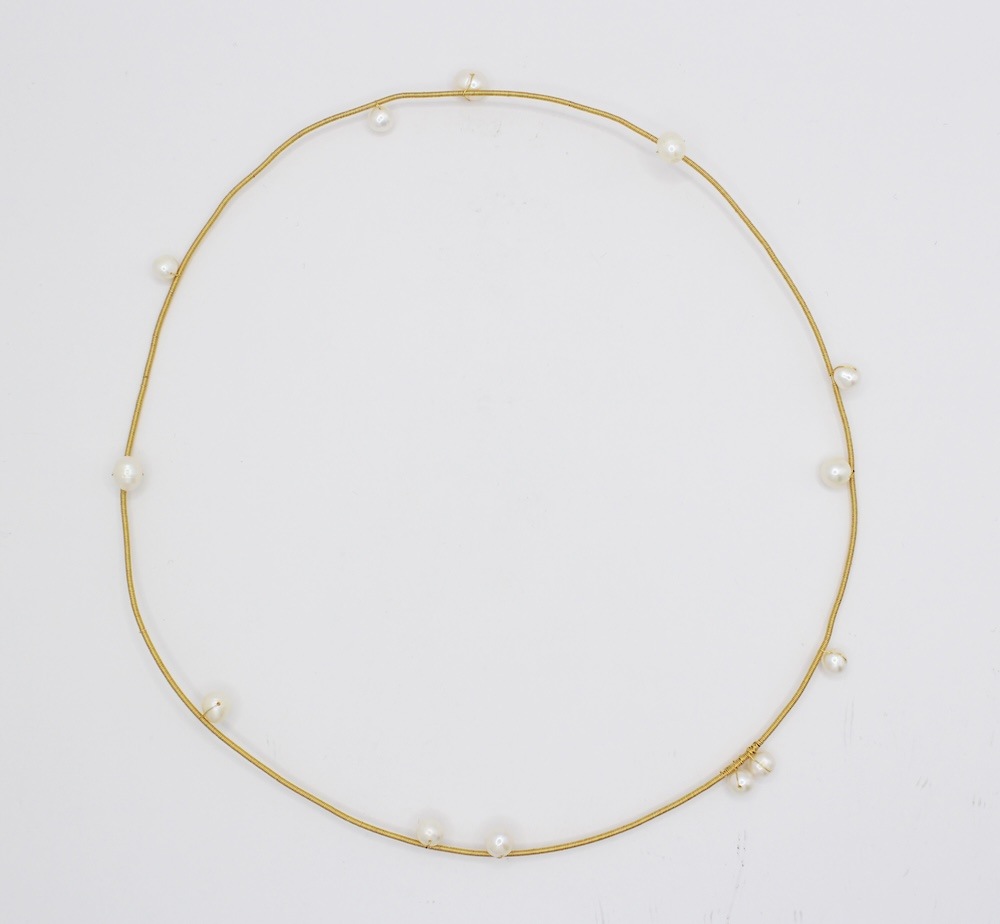 HARGEN crown (ハーゲンクラウン）