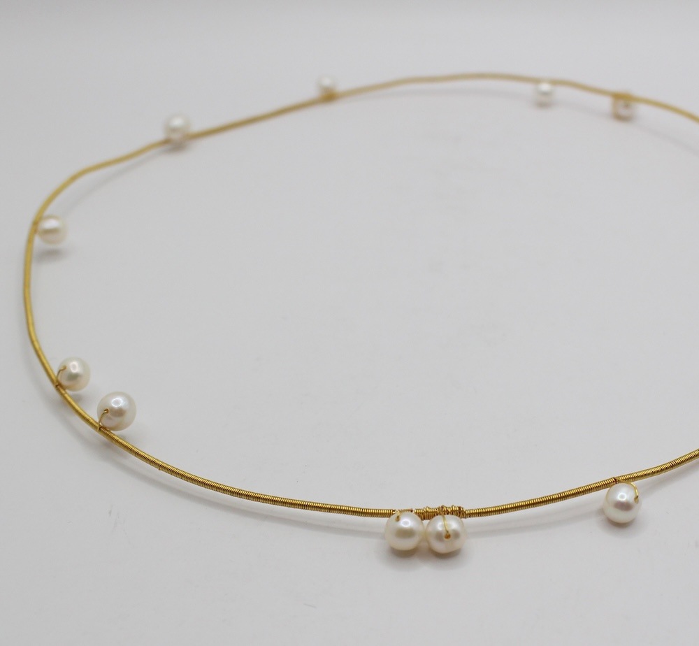 HARGEN crown (ハーゲンクラウン）