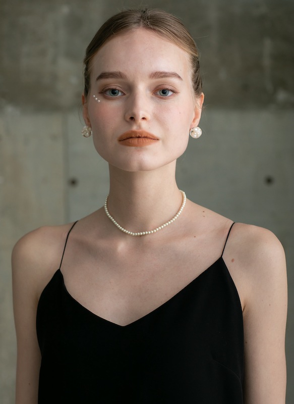 おしゃれ花嫁様ウエディングアクセサリー＆ドレスレンタル|orgablanca