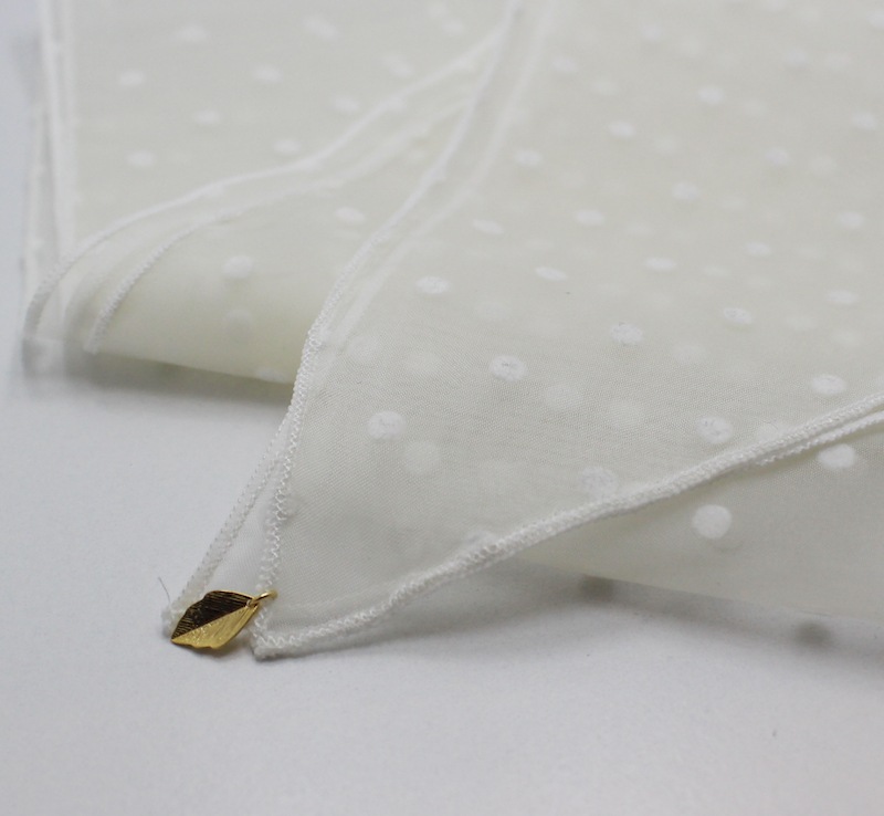 JOHANA RIBBON OW（ヨハナリボンオフ）