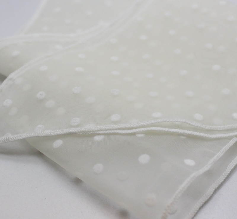 JOHANA RIBBON OW（ヨハナリボンオフ）