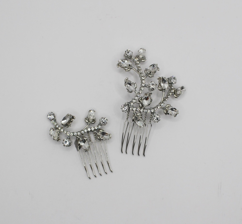 ROIDO 2comb （ロイド）