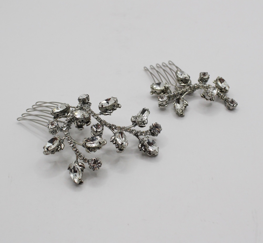 ROIDO 2comb （ロイド）